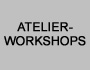Atelier-Workshops