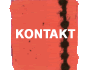 Kontakt/Impressum